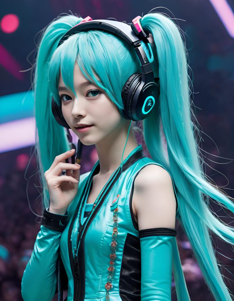 Miku Stage 3.png